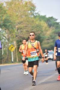 BIB: 46142
                            <button type="button" onclick="openModal(10174644)" class="btn btn-primary btn-sm float-right btn-popup" data-toggle="modal" data-target=".modal-high-quality">
                        <i class="fas fa-shopping-cart"></i> Add to Cart
                    </button>
                                            <button type="button" onclick="isThisMe(10174644, true)" class="btn btn-success btn-sm float-right btn-popup btn-isme hidden" data-toggle="tooltip" data-placement="bottom" title="นี่คือรูปของคุณใช่ไหม คลิกที่นี่เพื่อเอาเข้าอัลบั้ม">
                        <i class="fas fa-plus"></i> Add to album
                    </button>
                    <button type="button" onclick="isThisMe(10174644, false)" class="btn btn-warning btn-sm float-right btn-popup btn-isnotme hidden">
                        <i class="fas fa-ban"></i> Remove from album
                    </button>
